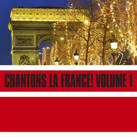 Charles Trenet - Vive la France (Disc 3) - Zortam Music