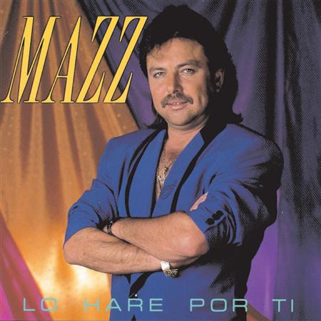 Mazz - Que Sera (Tejano) Lyrics - Zortam Music