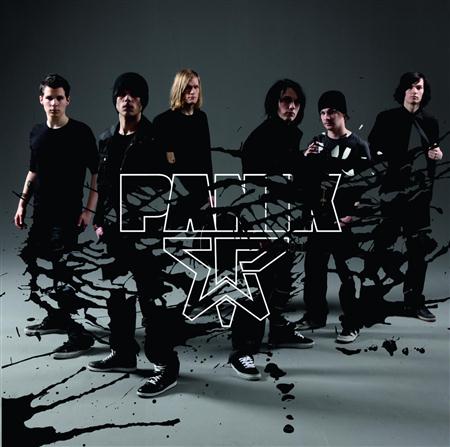 Panik - 2008 Top Hits 100 GB - Zortam Music