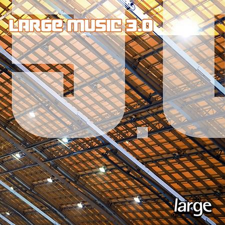 Various Artists - Large Music 3.0 - Zortam Music