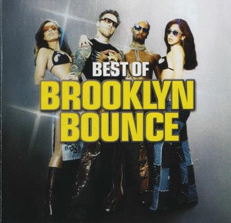 Brooklyn Bounce - Bass, Beats & Melody (Pulsedri Lyrics - Zortam Music