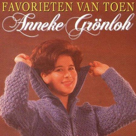 The Classics - My Lady Of Spain Lyrics - Zortam Music