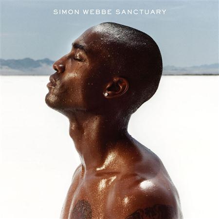 Simon Webbe - TOTP-2006 - Zortam Music