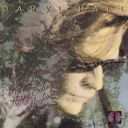 Daryl Hall - Dreamtime.mp3 Lyrics - Zortam Music