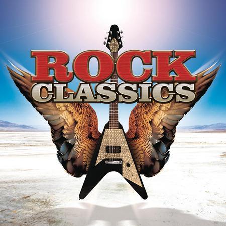 Alice Cooper - Rock Classics - Zortam Music Alice Cooper - Rock Classics - Zortam Music
