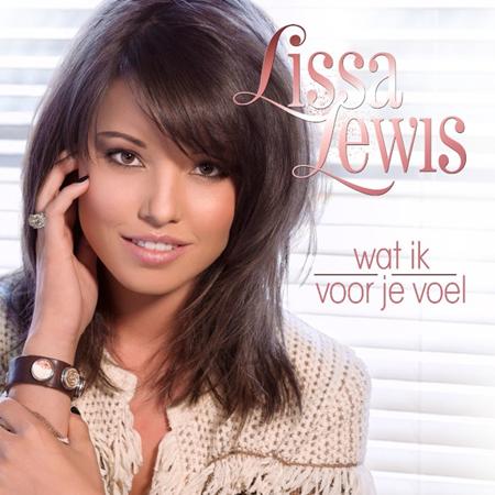 Arne Jansen - Wat Ik Voor Je Voel [single] - Zortam Music