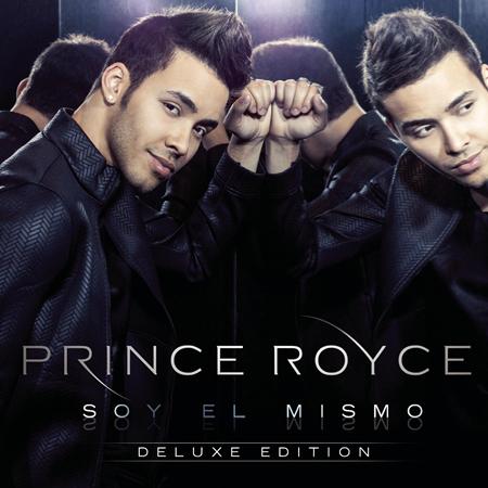 Prince Royce - 100 EXITOS DE BACHATA 2014 Y 2015 Vol. 3 - Zortam Music
