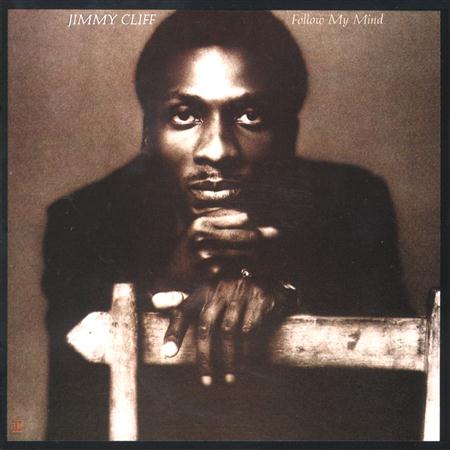 Jimmy Cliff - Wahjahka Man Lyrics - Zortam Music