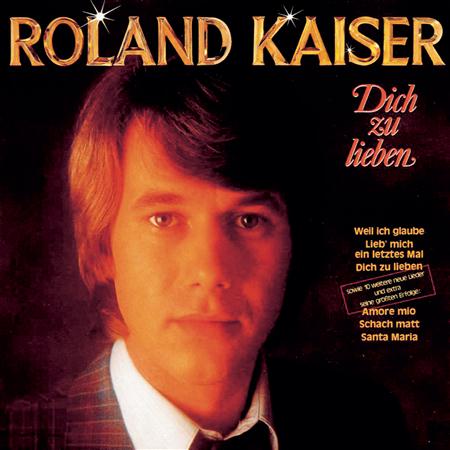 Roland Kaiser - Drachen steigen gegen den Wind Lyrics - Zortam Music