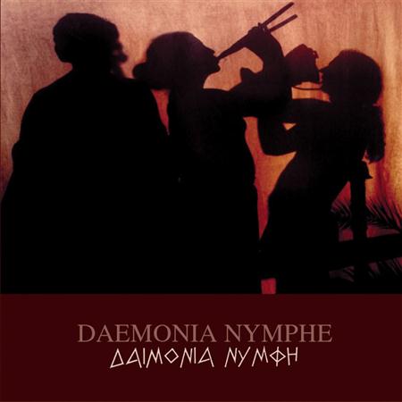 Daemonia Nymphe - Daemonia Nymphe - Zortam Music