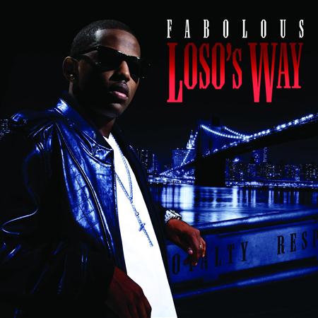 Fabolous - Fabulous Feat. Jeremih - Its M Lyrics - Zortam Music