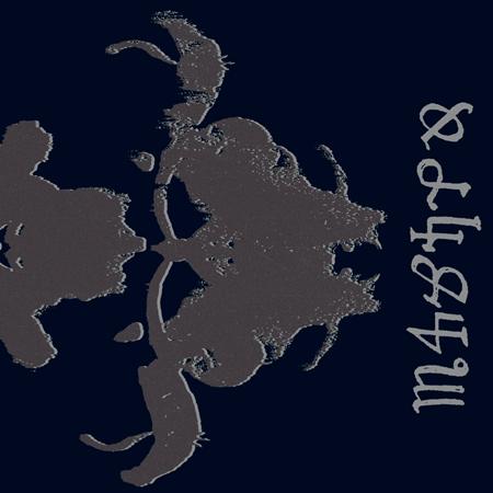 DANZIG - 4p - Zortam Music