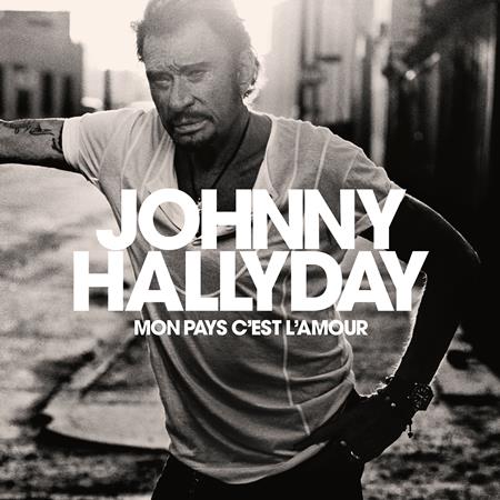 Johnny Hallyday - Johnny Hallyday - Tomber encore (Audio officiel) Lyrics - Zortam Music