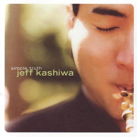 Jeff Kashiwa - Show Me Love Lyrics - Zortam Music