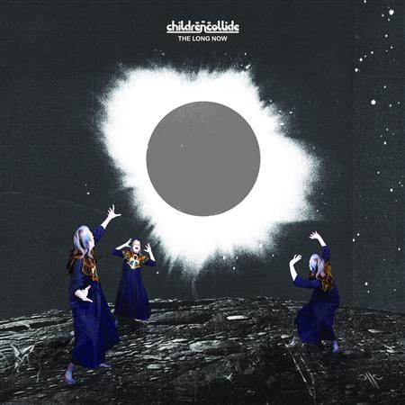 Children Collide - The Long Now - Zortam Music