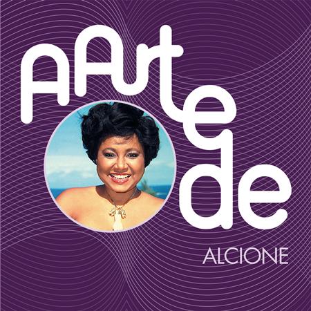 Alcione - A Arte De Alcione - Zortam Music