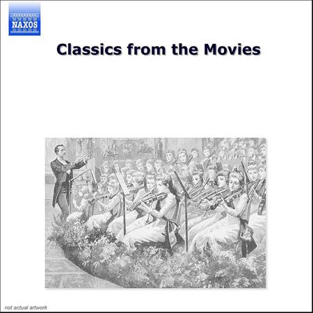 Various Artists - Classics from the Movies (1 of - Zortam Music Various Artists - Classics from the Movies (1 of - Zortam Music