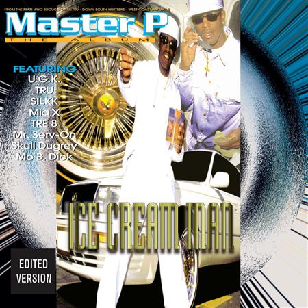 Master P - 1/2 On A Bag Of Dank Lyrics - Zortam Music