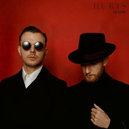 HURTS - Boyfriend Lyrics - Zortam Music