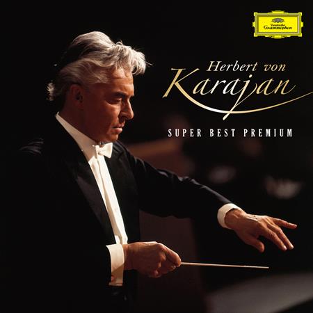 - Maurice Ravel - Karajan Super Best Premium - Zortam Music