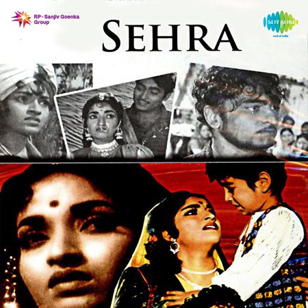 Ramlal - Sehra - Zortam Music
