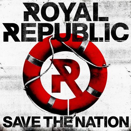 Royal Republic - This Means War (Bonus) Lyrics - Zortam Music