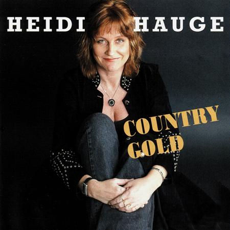Heidi Hauge - Coat of Many Colors Lyrics - Zortam Music