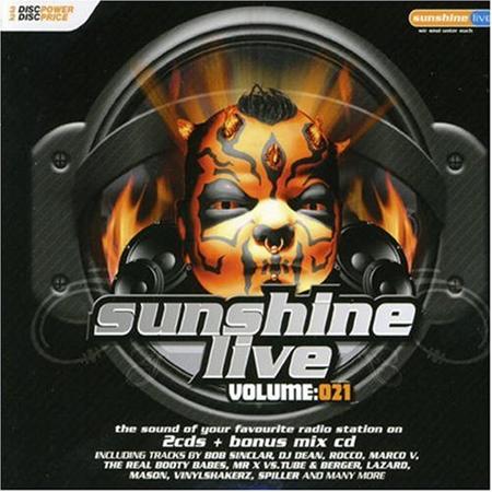 Bob Sinclair - Internet 2000-2010 - Zortam Music