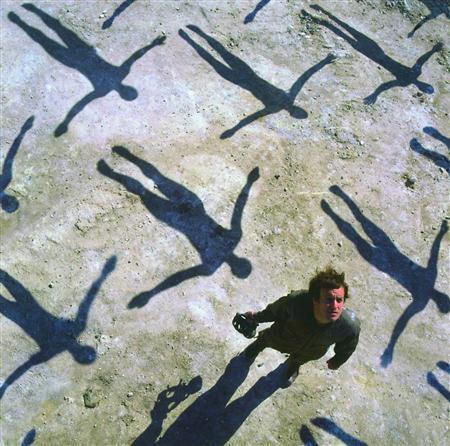 Muse - Thoughts Of A Dying Atheist (2003) Lyrics - Zortam Music