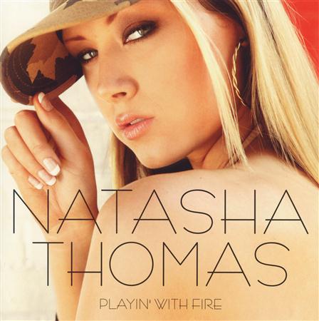 Natasha Thomas - Your Love Carries Me (Pinelli remix) Lyrics - Zortam Music