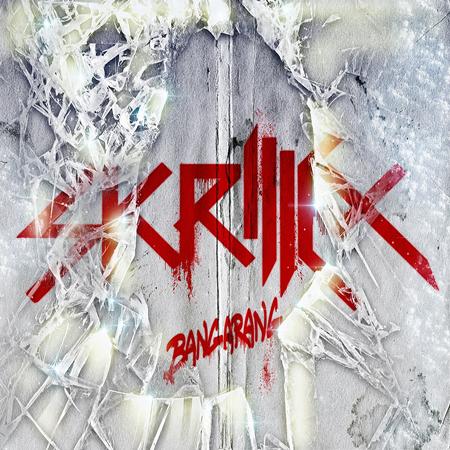 Skrillex & Wolfgang Gartner - SKRILLEX & WOLFGANG GARTNER - Zortam Music