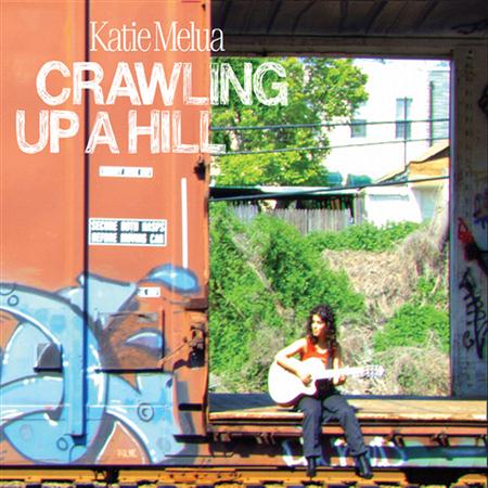 Katie Melua - Crawling Up A Hill (Live Versi Lyrics - Zortam Music