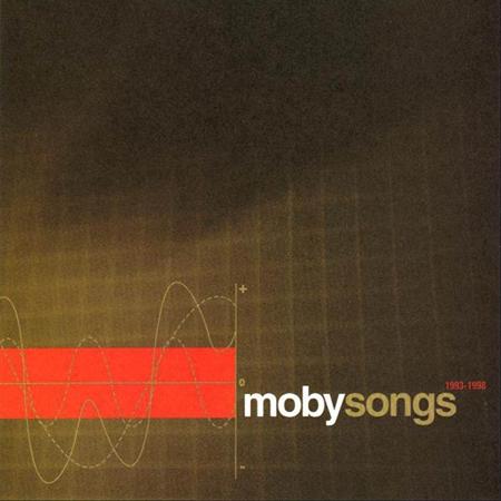 Moby - Unbelievable Too (disc 1) - Zortam Music Moby - Unbelievable Too (disc 1) - Zortam Music