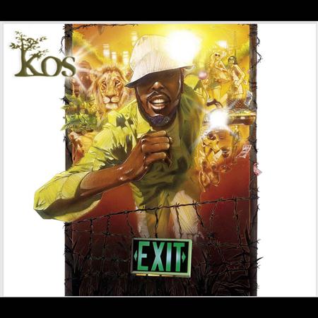 K-OS - Neutroniks Lyrics - Zortam Music