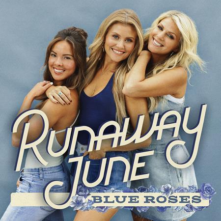 Runaway June - Buy My Own Drinks Lyrics - Zortam Music