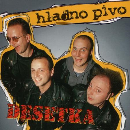 Hladno Pivo - Rostilj Lyrics - Zortam Music