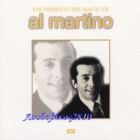 Al Martino - Nessun Dorma Lyrics - Zortam Music