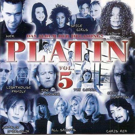 Donna Lewis - YLD-055-91 - Zortam Music