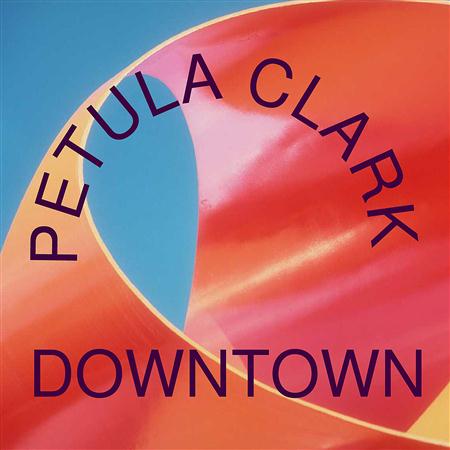 Petula clark - Who Am I- Lyrics - Zortam Music