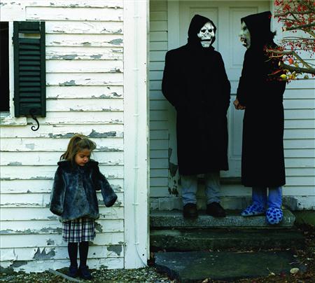 Brand New - The Devil and God Are Raging I - Zortam Music