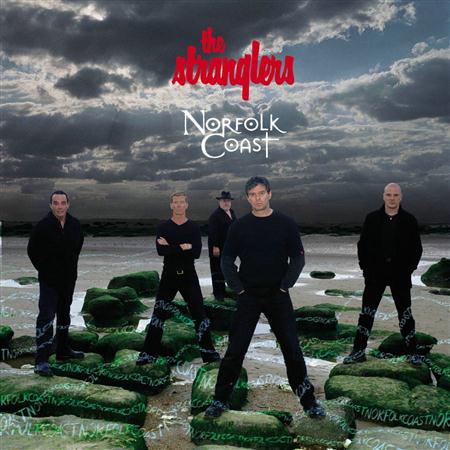 The Stranglers - Track 10 Lyrics - Zortam Music