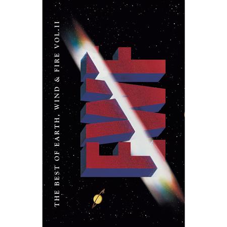 Earth, Wind & Fire - Karnawalowe Hity 4 )2007 - Zortam Music