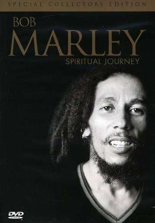 Bob Marley - Songs Of Freedom Cd 3 - Zortam Music