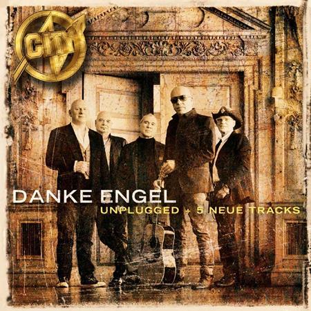 City - Danke Engel Unplugged [live] - Zortam Music
