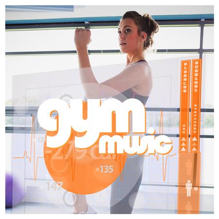 Dj Sakin & Friends - Gym Music - Zortam Music