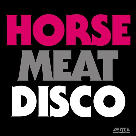 Sheryl Lee Ralph - Horse Meat Disco - Zortam Music