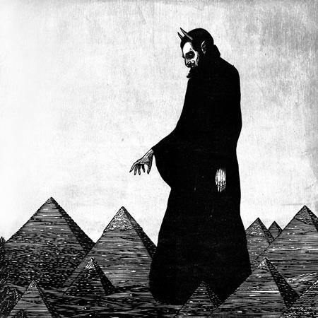 The Afghan Whigs - In Spades - Zortam Music