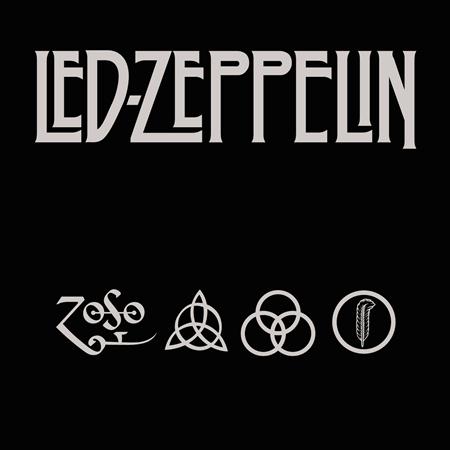 Led Zeppelin - Physical Graffiti {de} (Disc 3) - Zortam Music Led Zeppelin - Physical Graffiti {de} (Disc 3) - Zortam Music