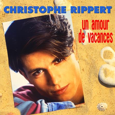 Christophe Rippert - Christophe Rippert - Zortam Music