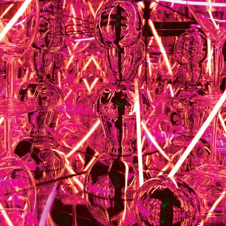 Tom Trago - The Light Fantastic - Zortam Music